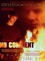 Смотреть Без комментариев на HDrezka онлайн в HD качестве 720p