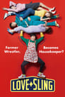 Смотреть Рестлер на хдрезка онлайн в HD качестве 720p