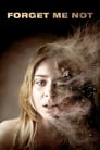 Смотреть Не забывай меня на хдрезка онлайн в HD качестве 720p