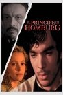Смотреть Принц Гомбургский на хдрезка онлайн в HD качестве 720p