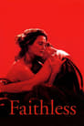 Смотреть Неверная на хдрезка онлайн в HD качестве 720p