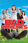 Смотреть Плохие родители на HDrezka онлайн в HD качестве 720p