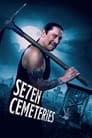 Смотреть Семь кладбищ на HDrezka онлайн в HD качестве 720p