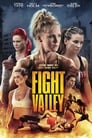 Смотреть Бойцовская долина на HDrezka онлайн в HD качестве 720p