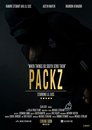 Смотреть Дурь на хдрезка онлайн в HD качестве 720p