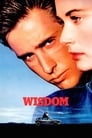 Смотреть Уиздом на хдрезка онлайн в HD качестве 720p