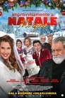 Смотреть Свадьба на Рождество на хдрезка онлайн в HD качестве 720p
