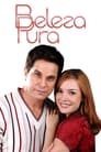 Смотреть Совершенная красота на HDrezka онлайн в HD качестве 720p