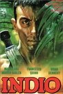 Смотреть Индеец на хдрезка онлайн в HD качестве 720p