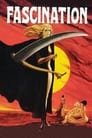 Смотреть Очарование на хдрезка онлайн в HD качестве 720p