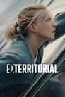 Смотреть Вне юрисдикции онлайн в HD качестве 720p