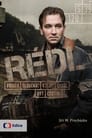Смотреть Редл на хдрезка онлайн в HD качестве 720p