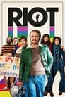 Смотреть Riot (ТВ) на HDrezka онлайн в HD качестве 720p
