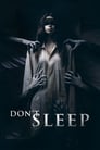 Смотреть Не спи на хдрезка онлайн в HD качестве 720p