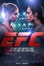Смотреть Бой на вылет на хдрезка онлайн в HD качестве 720p