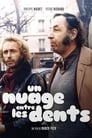 Смотреть Облако в зубах на хдрезка онлайн в HD качестве 720p