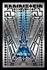 Смотреть Rammstein: Париж на HDrezka онлайн в HD качестве 720p