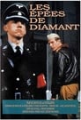 Смотреть Алмазные мечи на хдрезка онлайн в HD качестве 720p