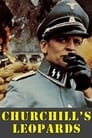 Смотреть Леопарды Черчилля на хдрезка онлайн в HD качестве 720p