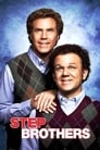 Смотреть Сводные братья на хдрезка онлайн в HD качестве 720p