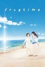 Смотреть Осколки времени на HDrezka онлайн в HD качестве 720p