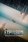 Смотреть Вытеснение на хдрезка онлайн в HD качестве 720p