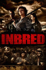 Смотреть Выродки на хдрезка онлайн в HD качестве 720p