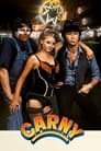 Смотреть Кэрни на HDrezka онлайн в HD качестве 720p