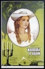 Смотреть Женщина в белом на HDrezka онлайн в HD качестве 720p