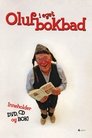 Смотреть Мама будет против на HDrezka онлайн в HD качестве 720p