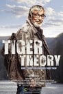 Смотреть Теория тигра на HDrezka онлайн в HD качестве 720p
