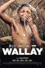 Смотреть Уаллай на хдрезка онлайн в HD качестве 720p