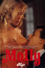 Смотреть Молли на хдрезка онлайн в HD качестве 720p
