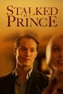 Смотреть Преследуемая принцем на хдрезка онлайн в HD качестве 720p