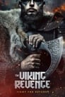 Смотреть Месть викинга на хдрезка онлайн в HD качестве 720p