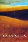 Смотреть Урга: Территория любви на HDrezka онлайн в HD качестве 720p