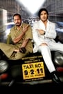Смотреть Такси №9211 на HDrezka онлайн в HD качестве 720p