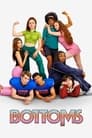 Смотреть Неудачницы на HDrezka онлайн в HD качестве 720p