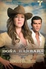Смотреть Донья Барбара на хдрезка онлайн в HD качестве 720p