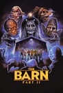Смотреть День всех святых на хдрезка онлайн в HD качестве 720p