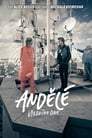 Смотреть Обычный день ангелов на HDrezka онлайн в HD качестве 720p