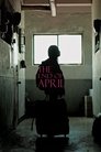 Смотреть Конец апреля на хдрезка онлайн в HD качестве 720p
