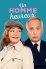 Смотреть Счастливый человек на хдрезка онлайн в HD качестве 720p