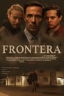 Смотреть Граница на хдрезка онлайн в HD качестве 720p