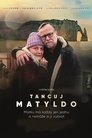Смотреть Вальсируя с Матильдой на хдрезка онлайн в HD качестве 720p