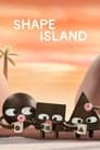 Смотреть Остров фигур на HDrezka онлайн в HD качестве 720p