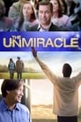 Смотреть Невиданное чудо на хдрезка онлайн в HD качестве 720p