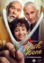 Смотреть Бери да помни на хдрезка онлайн в HD качестве 720p
