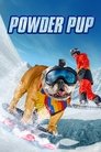 Смотреть Сноу-пёс на хдрезка онлайн в HD качестве 720p