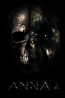 Смотреть Анна 2 на HDrezka онлайн в HD качестве 720p